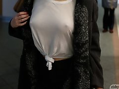 8 pictures - Casey Nohrman Euro Freezing