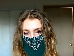 8 pictures - Quarantined Contestant 22