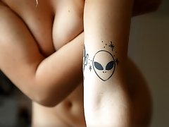 9 pictures - Sage Hailong Dancing Days