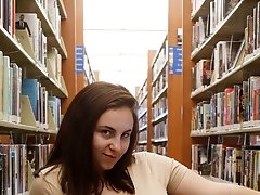 8 pictures - Milly Marks The Size of Texas