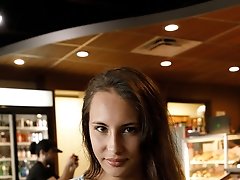 8 pictures - Lilo Mai From The Island Of