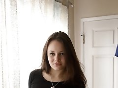 8 pictures - Shelley Fox Proper Identification