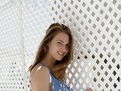 8 pictures - Ashley Lane Rope On Amazon