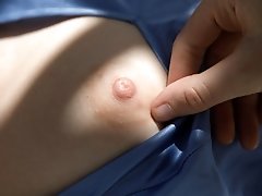 8 pictures - Ashley Lane Rope On Amazon