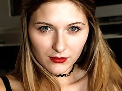 8 pictures - Katie Darling Always Learning