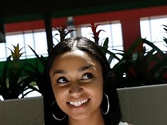 8 pictures - Wynona Gibbs Remember Malls