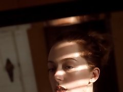 9 pictures - Kelsey Berneray Optimist Prime