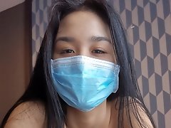 8 pictures - Quarantined Contestant 5