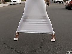 9 pictures - Noelle Monique Cleopatra Was Black