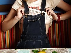 9 pictures - Leisel Bonnke The People We Meet