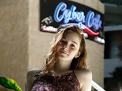 8 pictures - Hazel Moore Hilton Rewards