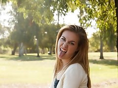 8 pictures - Mixin It Up 2019