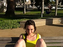 8 pictures - Mixin It Up 2019