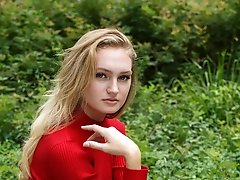 9 pictures - Ellen Kennedy Authorized Techniques Only