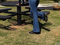 8 pictures - Wynona Gibbs On Texas Feminism