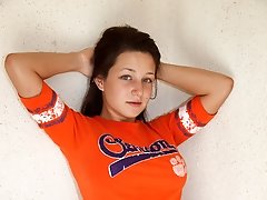 8 pictures - Fall Backward 2018