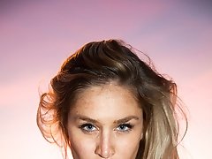 8 pictures - Fall Backward 2018