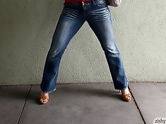 8 pictures - Fall Backward 2018