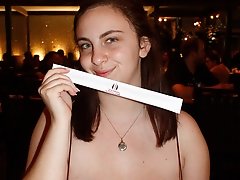 8 pictures - Milly Marks Reach For The Stars