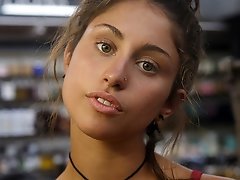 9 pictures - Sonya Ash Buy Old Stuff