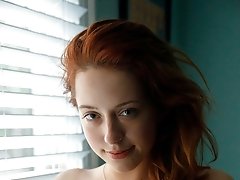 8 pictures - Kelsey Berneray Extra Deep Eddy