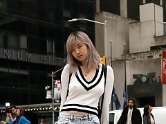 8 pictures - Barbie Qu Ground Nero