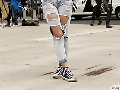 8 pictures - Barbie Qu Ground Nero