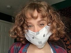 8 pictures - Quarantined Contestant 13